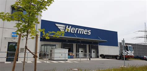 telefonnummer hermes witten|Hermes outlet witten.